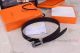 The Best Quality Hermes black & blue Belt - New Design Belts (6)_th.jpg